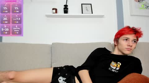 Snapshot of viego_pattel chatting on 12.27.24 Viego Pattel online show from 12.27.24