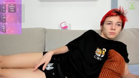 Snapshot of viego_pattel chatting on 12.29.24 Viego Pattel online show from 12.29.24