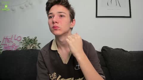 Snapshot of viego_pattel chatting on 10.05.25 Viego Pattel online show from 10.05.25