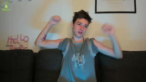 Snapshot of viego_pattel chatting on 10.07.25 Viego Pattel online show from 10.07.25