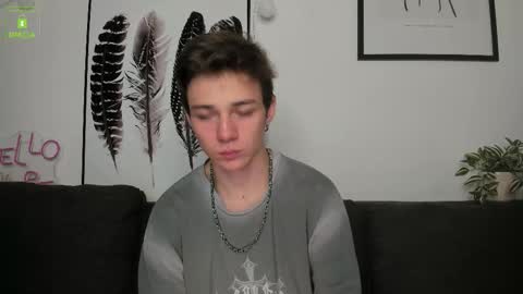 Snapshot of viego_pattel chatting on 10.10.25 Viego Pattel online show from 10.10.25