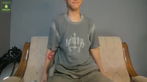 Snapshot of viego_pattel chatting on 10.16.25 Viego Pattel online show from 10.16.25