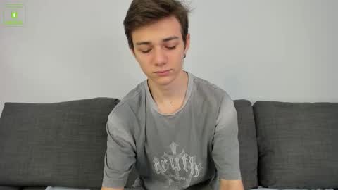 Snapshot of viego_pattel chatting on 10.29.25 Viego Pattel online show from 10.29.25