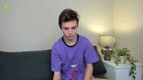 Snapshot of viego_pattel chatting on 11.06.25 Viego Pattel online show from 11.06.25