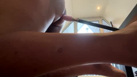 vieledlust online show from 02.22.26