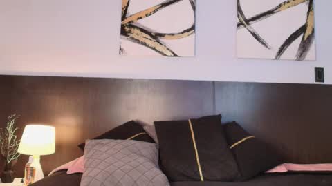 Vienna online show from 02.03.26