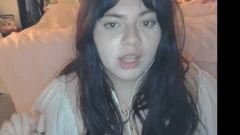 viennavisabelle online show from 11.09.25