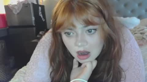 viennavisabelle online show from 04.19.26