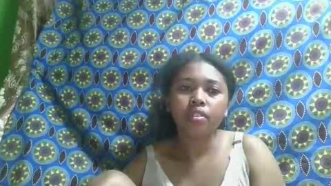 Snapshot of vierge28430 chatting on 04.18.26 vierge28430 online show from 04.18.26