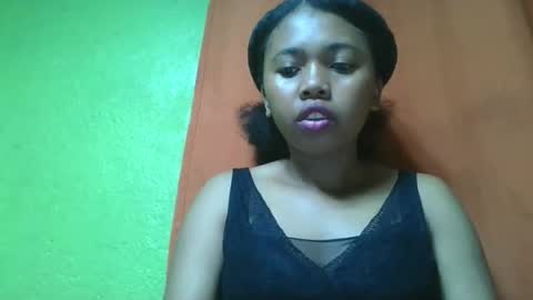 Snapshot of vierge28430 chatting on 05.01.26 vierge28430 online show from 05.01.26