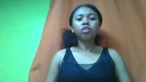Snapshot of vierge28430 chatting on 05.04.26 vierge28430 online show from 05.04.26