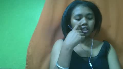 Snapshot of vierge28430 chatting on 06.03.26 vierge28430 online show from 06.03.26