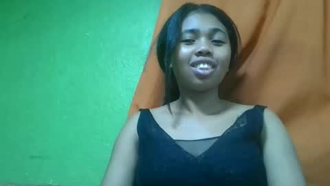 Snapshot of vierge28430 chatting on 06.05.26 vierge28430 online show from 06.05.26
