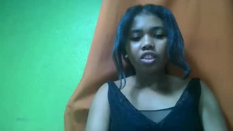 Snapshot of vierge28430 chatting on 06.07.26 vierge28430 online show from 06.07.26