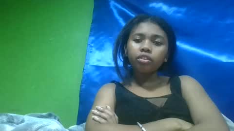 Snapshot of vierge28430 chatting on 06.13.26 vierge28430 online show from 06.13.26