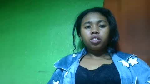 Snapshot of vierge28430 chatting on 06.29.26 vierge28430 online show from 06.29.26