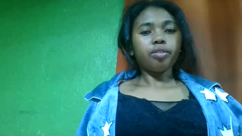 Snapshot of vierge28430 chatting on 06.29.26 vierge28430 online show from 06.29.26