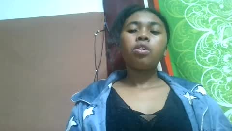 Snapshot of vierge28430 chatting on 07.12.26 vierge28430 online show from 07.12.26