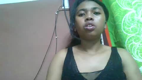 Snapshot of vierge28430 chatting on 07.14.26 vierge28430 online show from 07.14.26