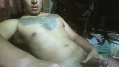 viernes1010 online show from 10.06.25