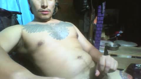 Snapshot of viernes1010 chatting on 04.12.26 viernes1010 online show from 04.12.26