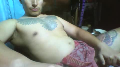 Snapshot of viernes1010 chatting on 06.05.26 viernes1010 online show from 06.05.26