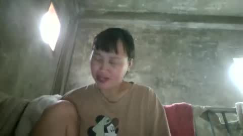 vietnam_sexxy online show from 05.11.26