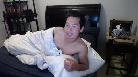 Snapshot of vietnamese23 chatting on 12.07.24 wonderful online show from 12.07.24