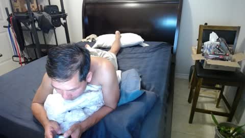 Snapshot of vietnamese23 chatting on 12.10.24 wonderful online show from 12.10.24