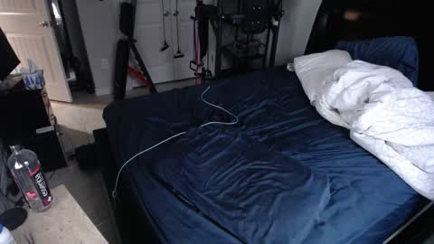 Snapshot of vietnamese23 chatting on 12.13.24 wonderful online show from 12.13.24