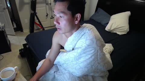 Snapshot of vietnamese23 chatting on 12.16.24 wonderful online show from 12.16.24