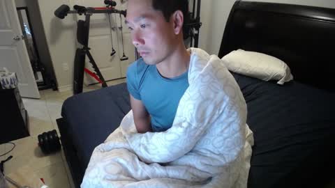 Snapshot of vietnamese23 chatting on 12.19.24 wonderful online show from 12.19.24