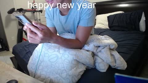 Snapshot of vietnamese23 chatting on 12.30.24 wonderful online show from 12.30.24