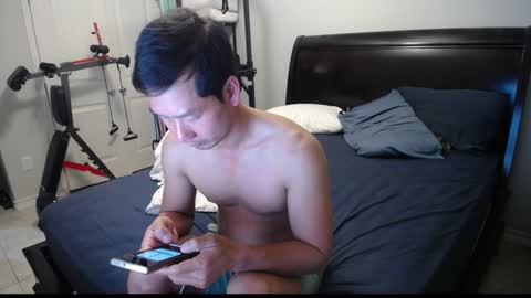 Snapshot of vietnamese23 chatting on 01.04.25 wonderful online show from 01.04.25