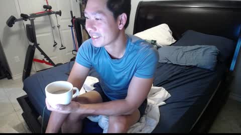 Snapshot of vietnamese23 chatting on 01.05.25 wonderful online show from 01.05.25