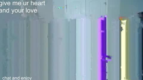 Snapshot of vietnamese23 chatting on 01.31.25 wonderful online show from 01.31.25