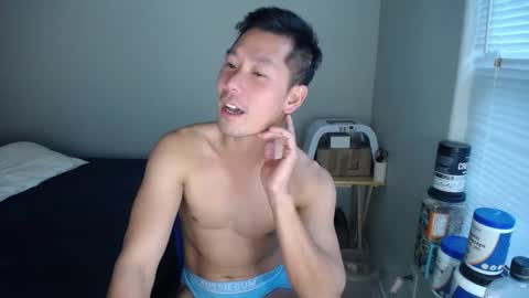 wonderful online show from 11.29.25