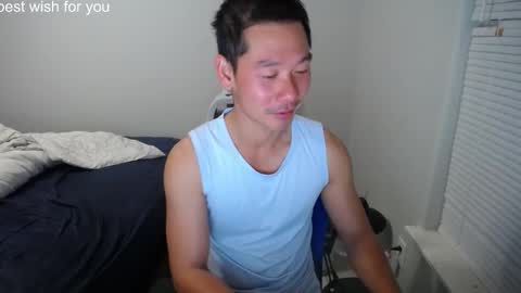 wonderful online show from 03.06.26