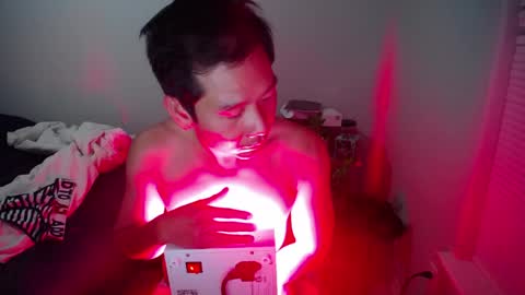 wonderful online show from 04.15.26