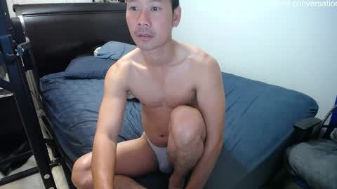 Snapshot of vietnamese23 chatting on 06.04.26 wonderful online show from 06.04.26