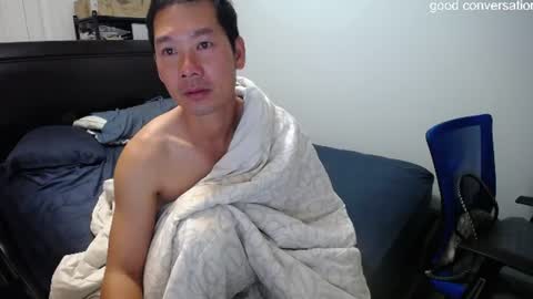 wonderful online show from 06.26.26