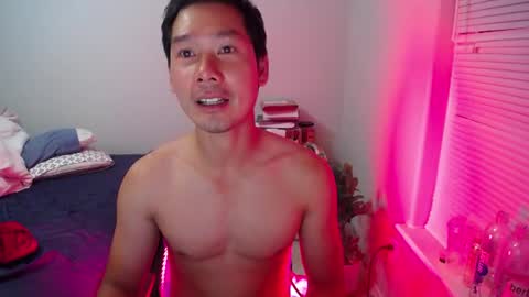 wonderful online show from 07.25.26