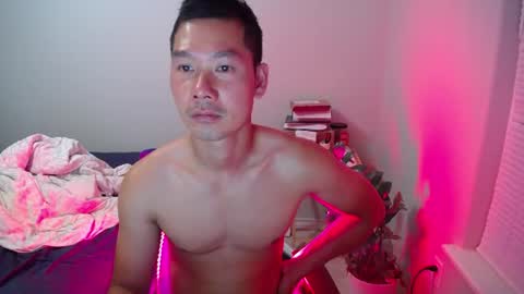 wonderful online show from 08.08.26