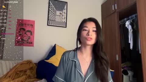 Snapshot of vietwhhore chatting on 01.16.26 vietwhhore online show from 01.16.26