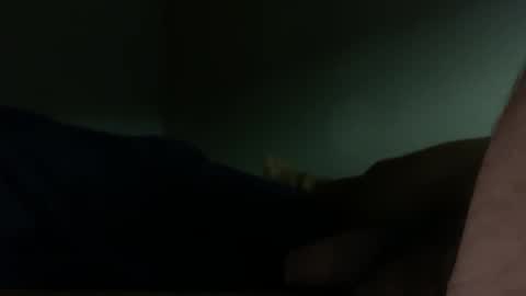 vigilante246 online show from 03.13.26