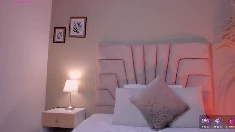 Victoria  online show from 09.30.25