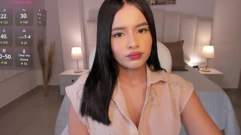 viictoria_joness online show from 03.25.26