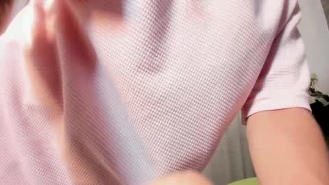 viictoriiasaenz online show from 04.19.26