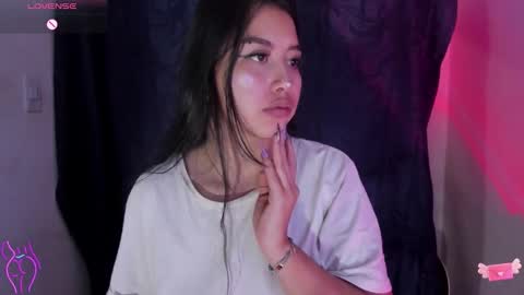 viioleett_cum online show from 12.04.25