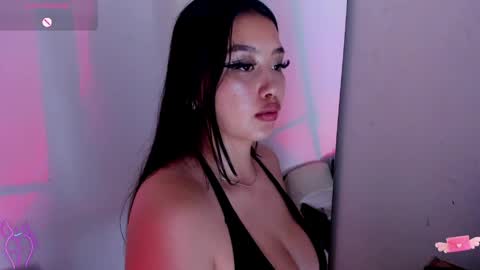 Snapshot of viioleett_cum chatting on 05.20.26 viioleett_cum online show from 05.20.26